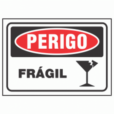 Placa Frgil