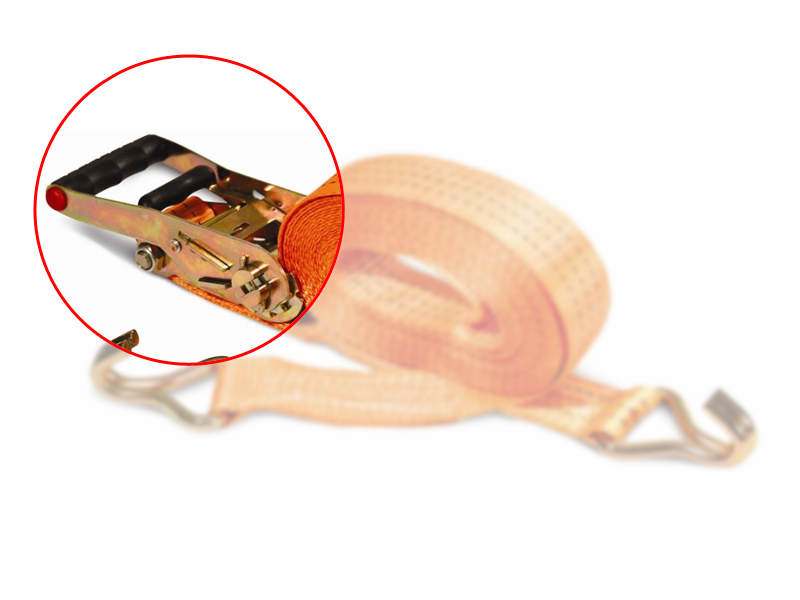 Ideal para fixa��o de cargas.