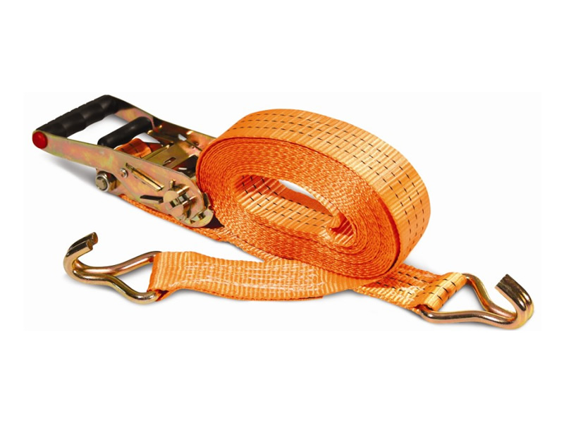 Ideal para fixa��o de cargas.