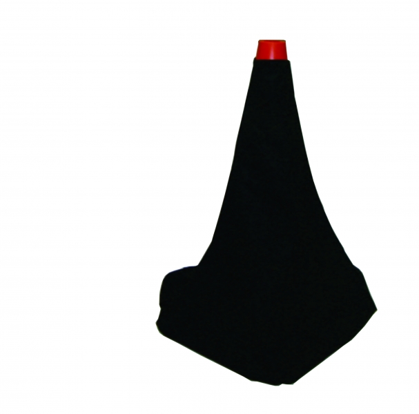 Capa para prote��o em Nylon para Cones da norma e pequenos.