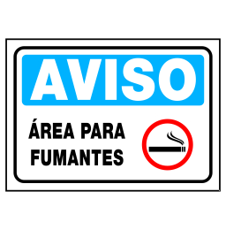 C�digo do Produto: REFAV-01