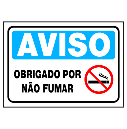 C�digo do Produto: REFAV-03