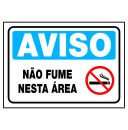C�digo do Produto: REFAV-04