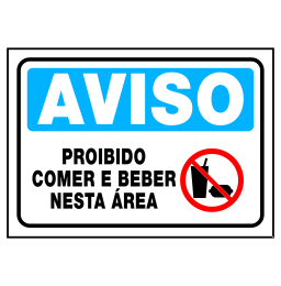 C�digo do Produto: REFAV-05