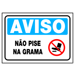 C�digo do Produto: REFAV-06