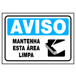 C�digo do Produto: REFAV-07