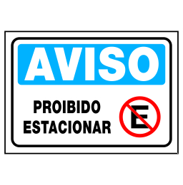 C�digo do Produto: REFAV-08