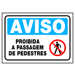 C�digo do Produto: REFAV-09