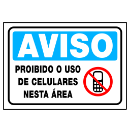 C�digo do Produto: REFAV-10