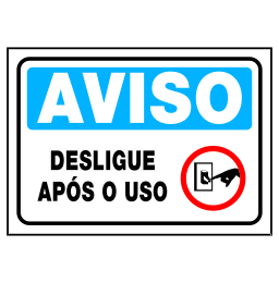 C�digo do Produto: REFAV-11
