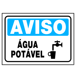 C�digo do Produto: REFAV-14