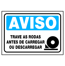 C�digo do Produto: REFAV-15