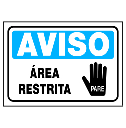 C�digo do Produto: REFAV-16