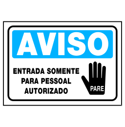 C�digo do Produto: REFAV-17