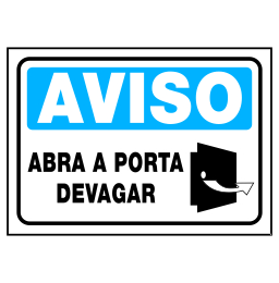C�digo do Produto: REFAV-19