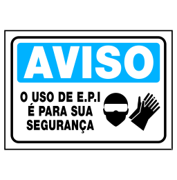 C�digo do Produto: REFAV-22