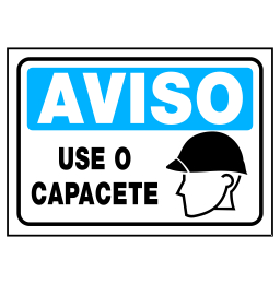 C�digo do Produto: REFAV-23