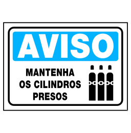 C�digo do Produto: REFAV-24