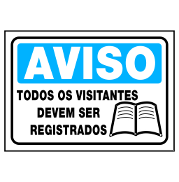 C�digo do Produto: REFAV-29