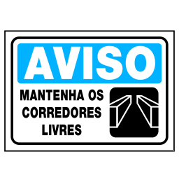 C�digo do Produto: REFAV-30