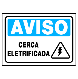 C�digo do Produto: REFAV-31
