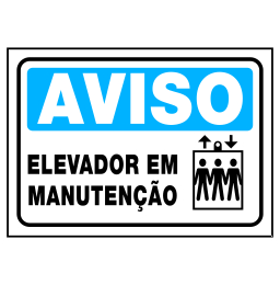 C�digo do Produto: REFAV-32