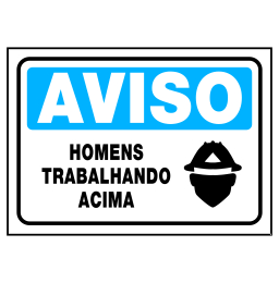 C�digo do Produto: REFAV-36