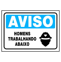 C�digo do Produto: REFAV-37