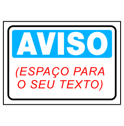 C�digo do Produto: REFAV-40.