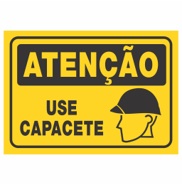 C�digo do Produto: REFAT-01
