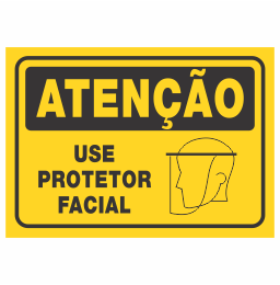 C�digo do Produto: REFAT-02