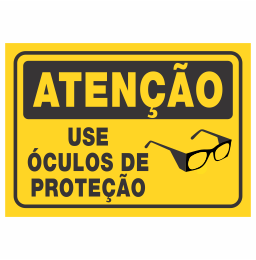 C�digo do Produto: REFAT-03