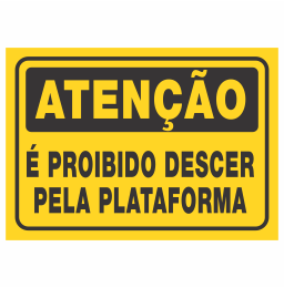 C�digo do Produto: REFAT-04