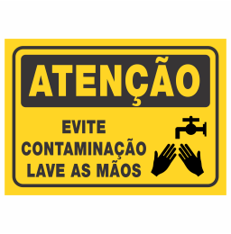 C�digo do Produto: REFAT-05