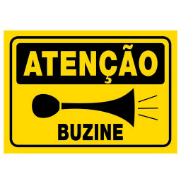 C�digo do Produto: REFAT-08