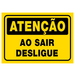 C�digo do Produto: REFAT-13
