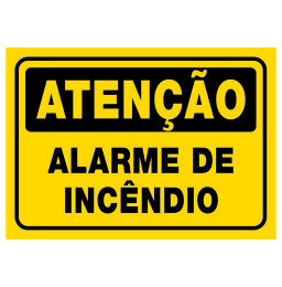 C�digo do Produto: REFAT-14