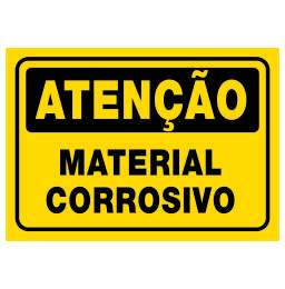 C�digo do Produto: REFAT-15