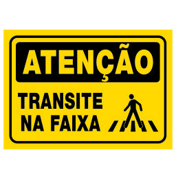 C�digo do Produto: REFAT-17