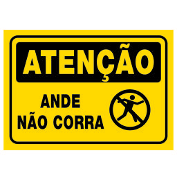 C�digo do Produto: REFAT-19