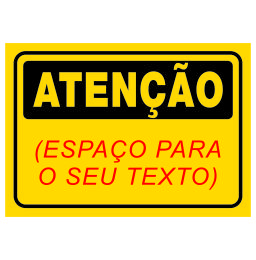 C�digo do Produto: REFAT-20