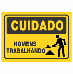 C�digo do Produto: REFCD-01