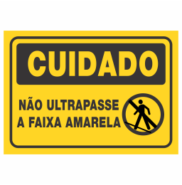 C�digo do Produto: REFCD-03