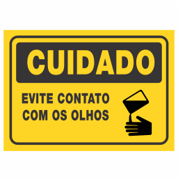 C�digo do Produto: REFCD-05
