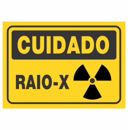 C�digo do Produto: REFCD-06