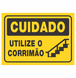 C�digo do Produto: REFCD-07