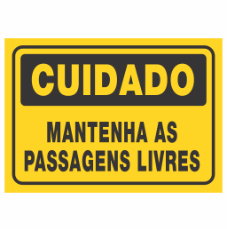 C�digo do Produto: REFCD-09
