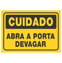 C�digo do Produto: REFCD-10