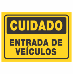 C�digo do Produto: REFCD-11