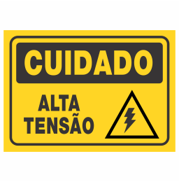 Placa Alta Tensão Código do Produto: REFCD-13
